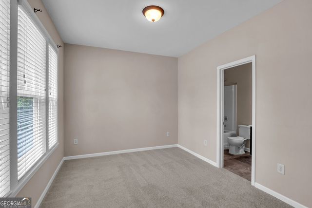 1158 Liberty Park Drive, Braselton, GA 30517