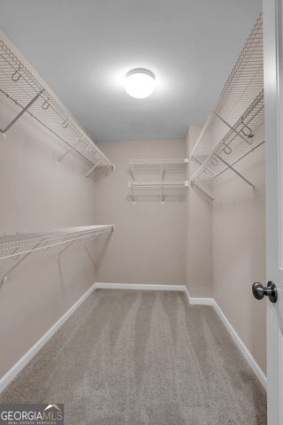1158 Liberty Park Drive, Braselton, GA 30517