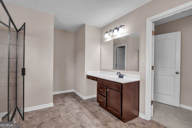 1158 Liberty Park Drive, Braselton, GA 30517