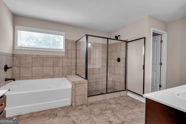 1158 Liberty Park Drive, Braselton, GA 30517