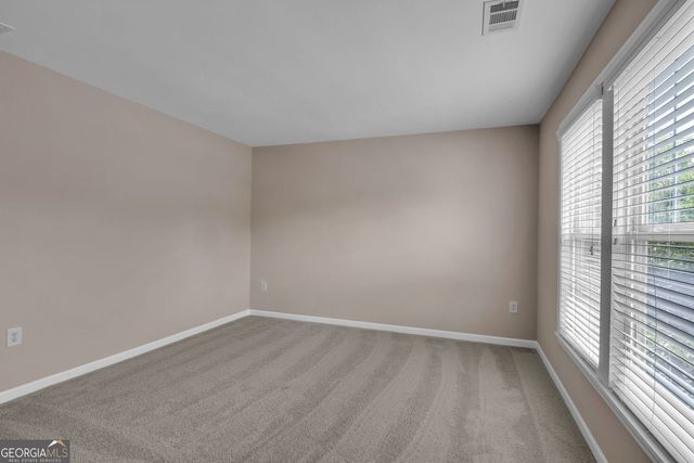 1158 Liberty Park Drive, Braselton, GA 30517