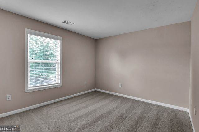1158 Liberty Park Drive, Braselton, GA 30517