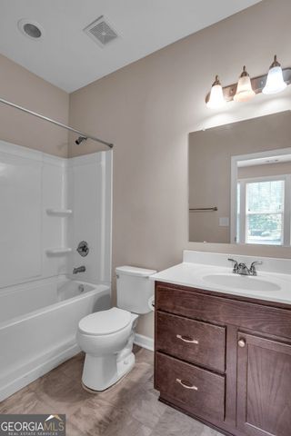 1158 Liberty Park Drive, Braselton, GA 30517