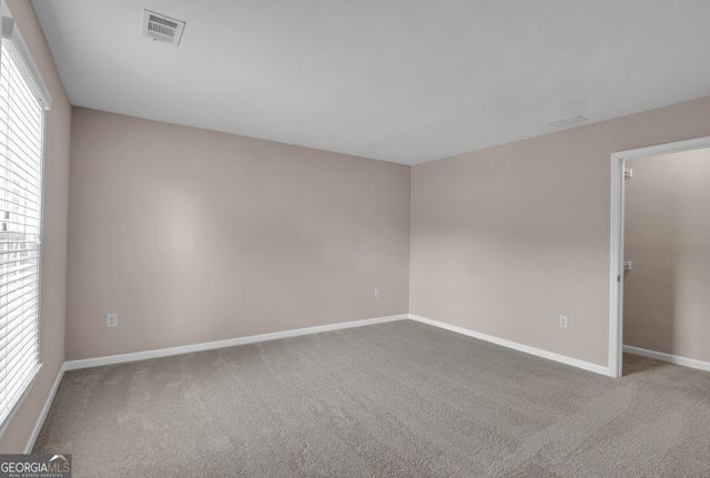 1158 Liberty Park Drive, Braselton, GA 30517