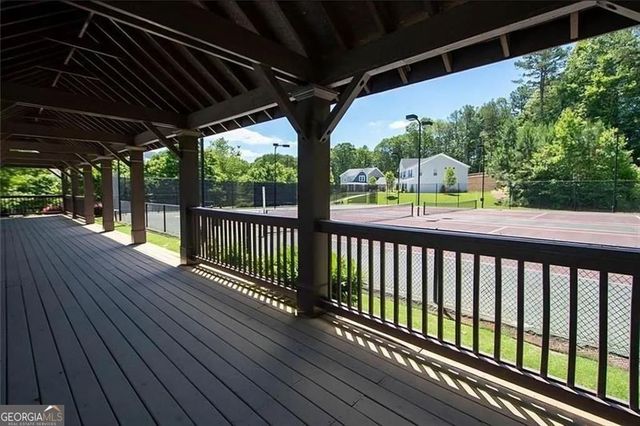 1158 Liberty Park Drive, Braselton, GA 30517