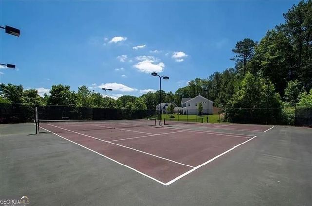 1158 Liberty Park Drive, Braselton, GA 30517