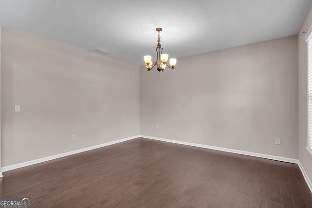 1158 Liberty Park Drive, Braselton, GA 30517