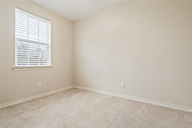 104 Eagle Meadow, Brock, TX 76087