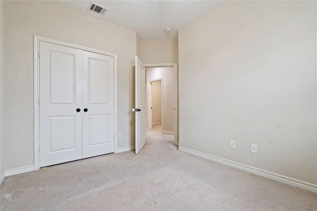 104 Eagle Meadow, Brock, TX 76087