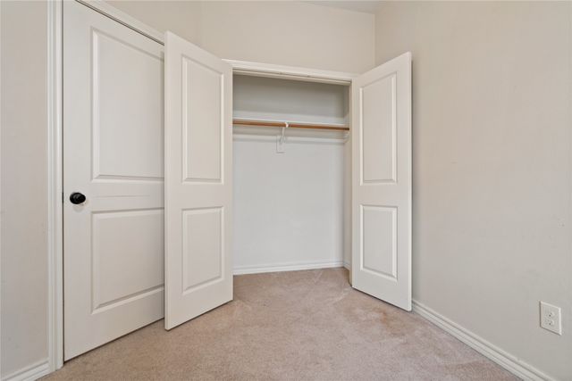 104 Eagle Meadow, Brock, TX 76087