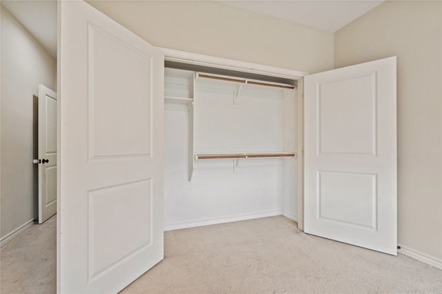 104 Eagle Meadow, Brock, TX 76087