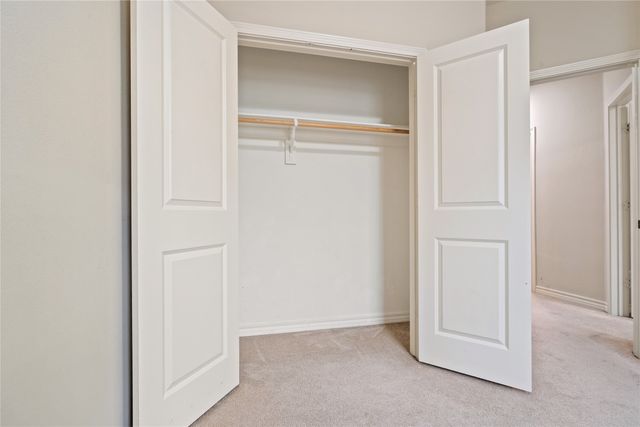 104 Eagle Meadow, Brock, TX 76087