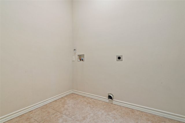 104 Eagle Meadow, Brock, TX 76087