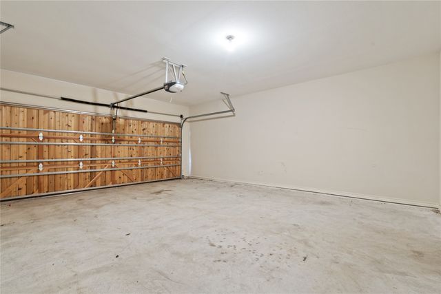 104 Eagle Meadow, Brock, TX 76087