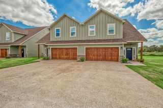 104 Eagle Meadow, Brock, TX 76087