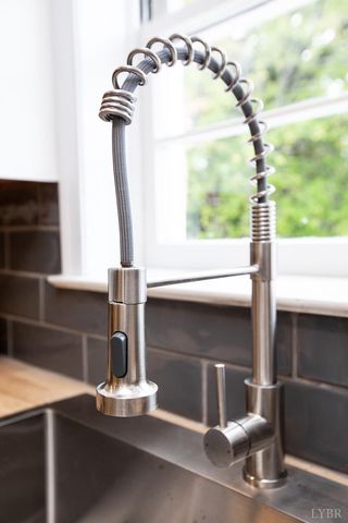 3806 Richmond Highway, Spout Spring, VA 24593