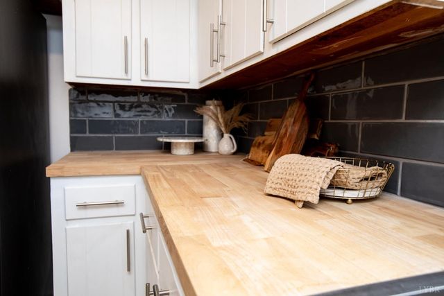 3806 Richmond Highway, Spout Spring, VA 24593