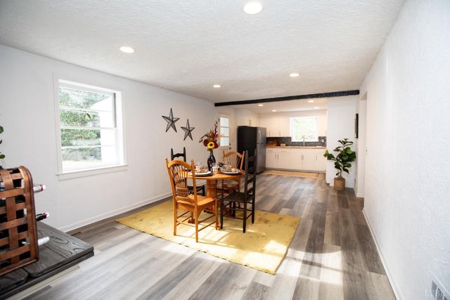 3806 Richmond Highway, Spout Spring, VA 24593