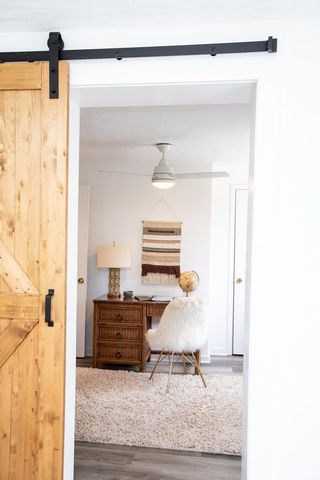 3806 Richmond Highway, Spout Spring, VA 24593