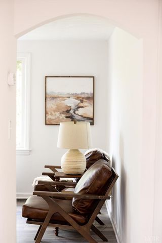 3806 Richmond Highway, Spout Spring, VA 24593