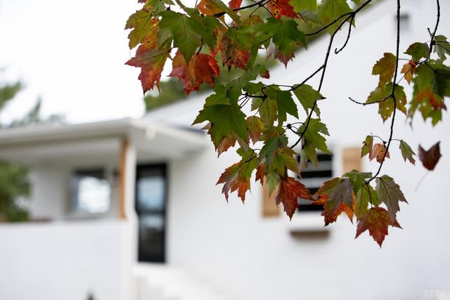 3806 Richmond Highway, Spout Spring, VA 24593