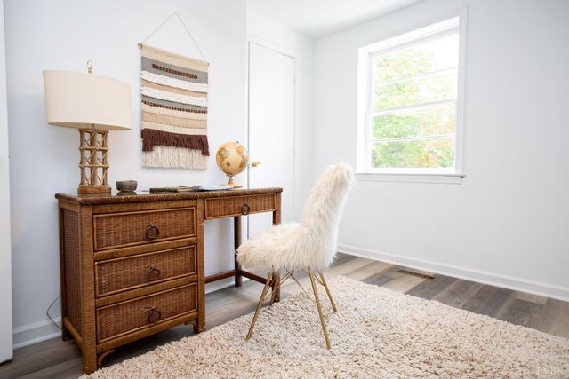 3806 Richmond Highway, Spout Spring, VA 24593