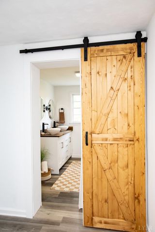 3806 Richmond Highway, Spout Spring, VA 24593