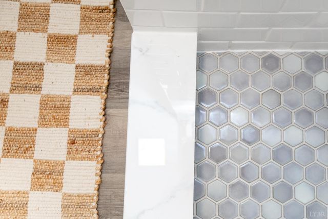 3806 Richmond Highway, Spout Spring, VA 24593