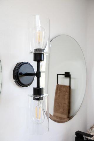 3806 Richmond Highway, Spout Spring, VA 24593