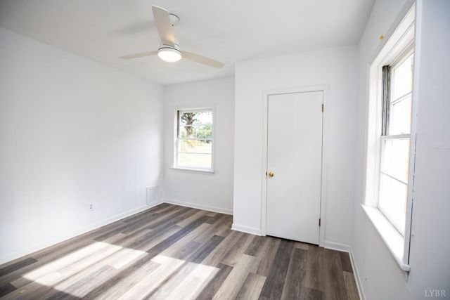 3806 Richmond Highway, Spout Spring, VA 24593