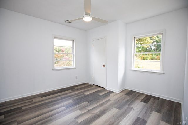 3806 Richmond Highway, Spout Spring, VA 24593