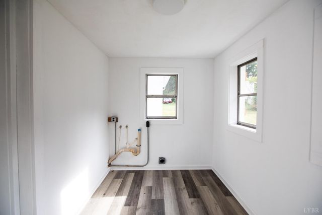 3806 Richmond Highway, Spout Spring, VA 24593