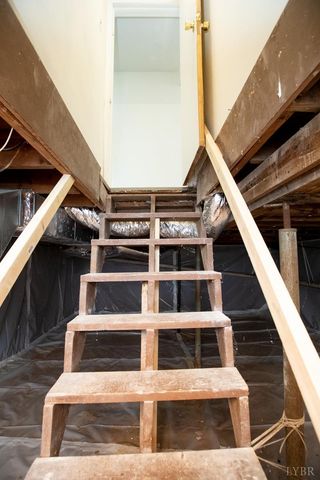 3806 Richmond Highway, Spout Spring, VA 24593