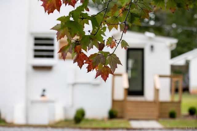 3806 Richmond Highway, Spout Spring, VA 24593