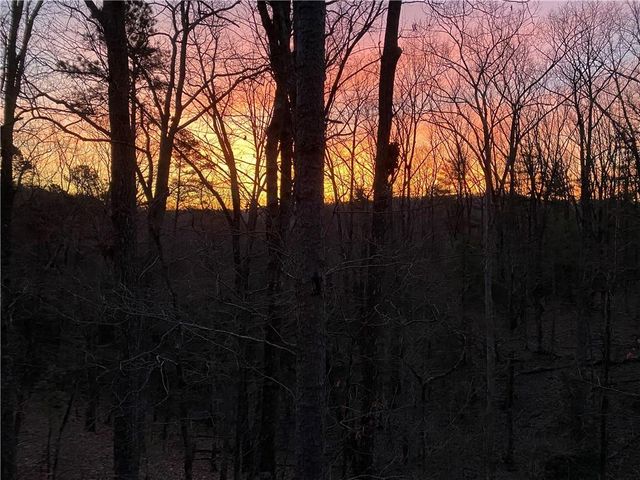 87 Choctaw Ridge, Big Canoe, GA 30143