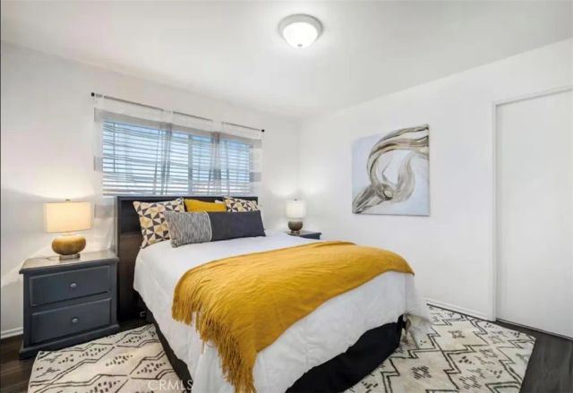 7070 Rubidoux, Yucca Valley, CA 92284