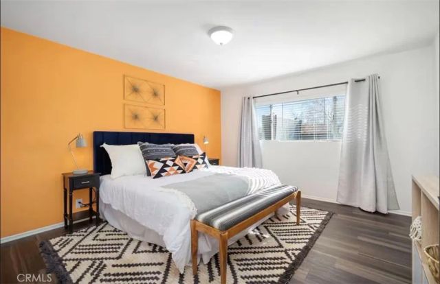 7070 Rubidoux, Yucca Valley, CA 92284