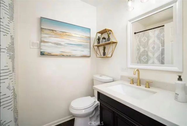 7070 Rubidoux, Yucca Valley, CA 92284