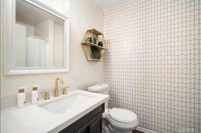 7070 Rubidoux, Yucca Valley, CA 92284