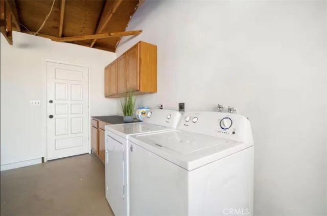 7070 Rubidoux, Yucca Valley, CA 92284