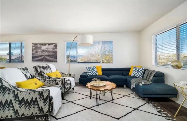 7070 Rubidoux, Yucca Valley, CA 92284