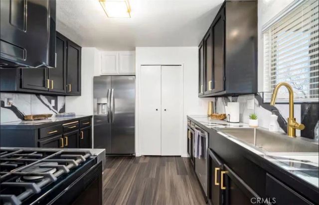 7070 Rubidoux, Yucca Valley, CA 92284