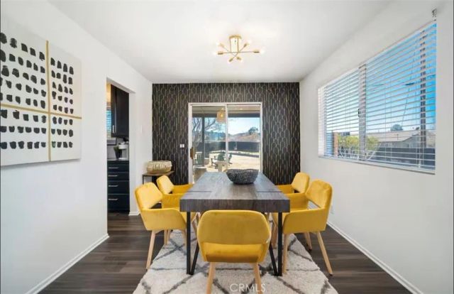 7070 Rubidoux, Yucca Valley, CA 92284