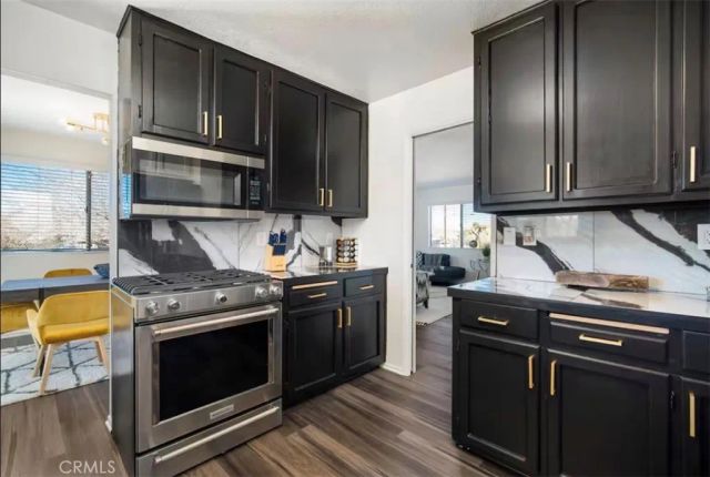 7070 Rubidoux, Yucca Valley, CA 92284