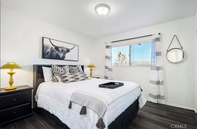 7070 Rubidoux, Yucca Valley, CA 92284