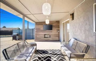 7070 Rubidoux, Yucca Valley, CA 92284