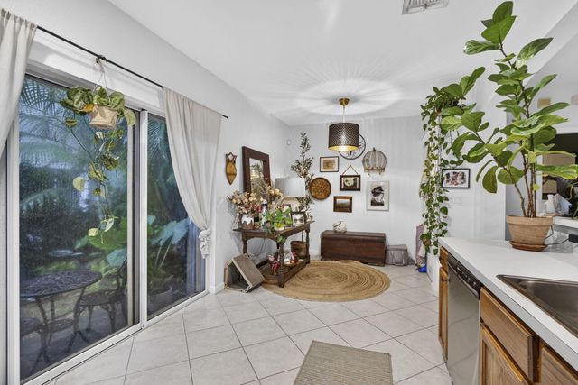 13433 GEORGIAN Court, Wellington, FL 33414