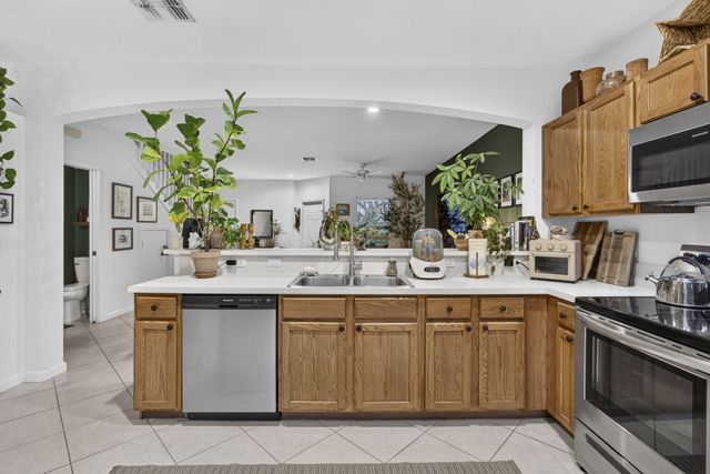 13433 GEORGIAN Court, Wellington, FL 33414