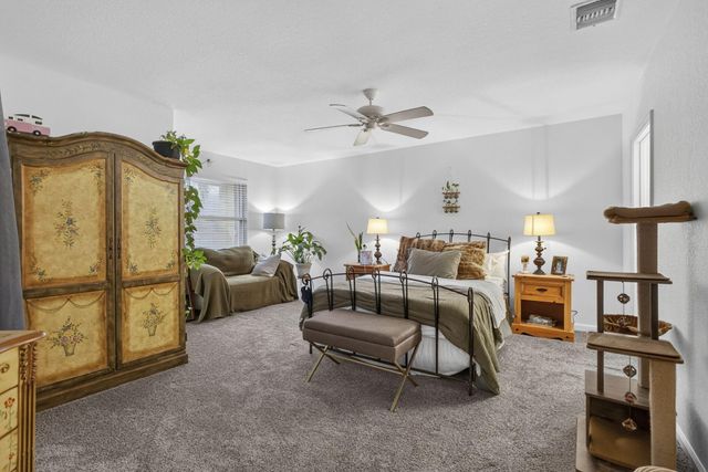 13433 GEORGIAN Court, Wellington, FL 33414