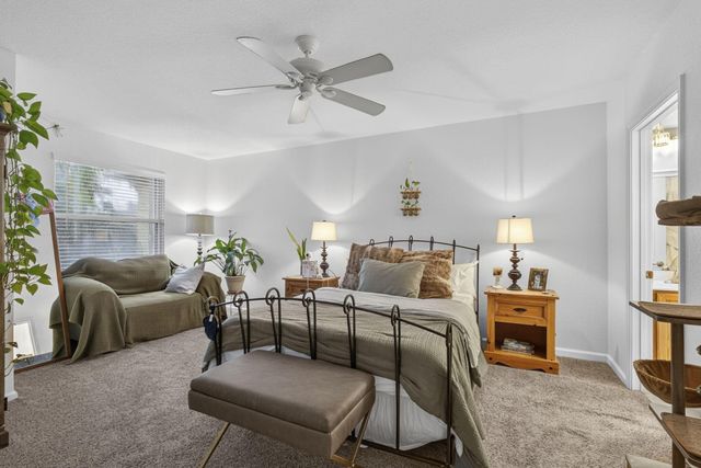 13433 GEORGIAN Court, Wellington, FL 33414